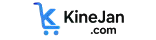 kinejan.com